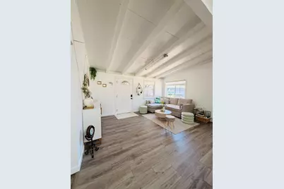 1130 Breezewood Court, Sunnyvale, CA 94089 - Photo 4