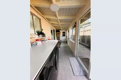 1130 Breezewood Court, Sunnyvale, CA 94089 - Photo 14