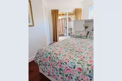 1130 Breezewood Court, Sunnyvale, CA 94089 - Photo 38