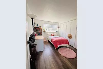 1130 Breezewood Court, Sunnyvale, CA 94089 - Photo 26