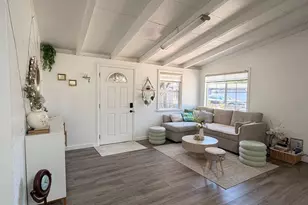 1130 Breezewood Ct, Sunnyvale, CA 94089 - Photo 4