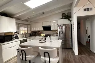 1130 Breezewood Ct, Sunnyvale, CA 94089 - Photo 8