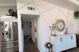 1130 Breezewood Ct, Sunnyvale, CA 94089 - Photo 14
