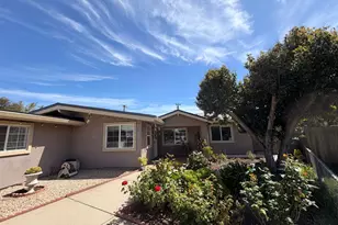 1130 Breezewood Ct, Sunnyvale, CA 94089 - Photo 2