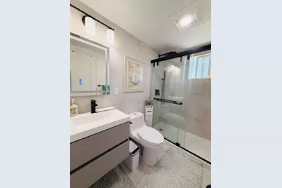 1130 Breezewood Court, Sunnyvale, CA 94089 - Photo 22
