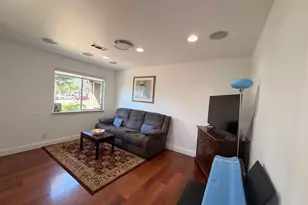 1130 Breezewood Ct, Sunnyvale, CA 94089 - Photo 26