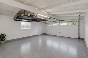 1130 Breezewood Ct, Sunnyvale, CA 94089 - Photo 38