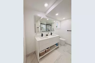 1130 Breezewood Court, Sunnyvale, CA 94089 - Photo 18