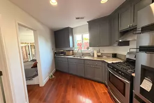 1130 Breezewood Ct, Sunnyvale, CA 94089 - Photo 28