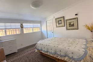1130 Breezewood Ct, Sunnyvale, CA 94089 - Photo 10