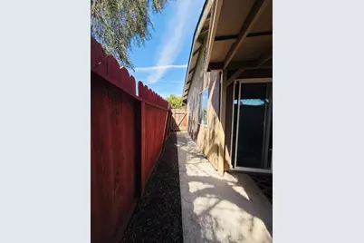 1130 Breezewood Court, Sunnyvale, CA 94089 - Photo 56