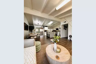 1130 Breezewood Court, Sunnyvale, CA 94089 - Photo 6
