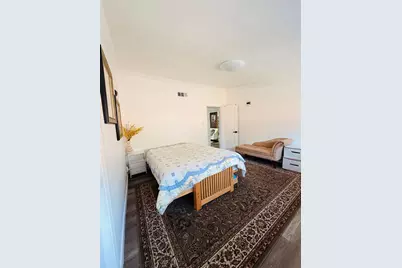 1130 Breezewood Court, Sunnyvale, CA 94089 - Photo 16