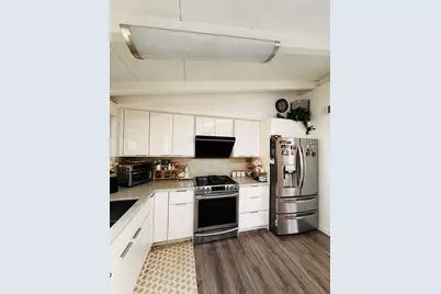1130 Breezewood Court, Sunnyvale, CA 94089 - Photo 10