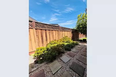 1130 Breezewood Court, Sunnyvale, CA 94089 - Photo 46