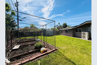 1130 Breezewood Court, Sunnyvale, CA 94089 - Photo 50