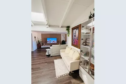 1130 Breezewood Court, Sunnyvale, CA 94089 - Photo 24