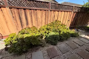 1130 Breezewood Ct, Sunnyvale, CA 94089 - Photo 52