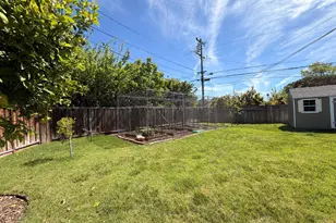 1130 Breezewood Ct, Sunnyvale, CA 94089 - Photo 40