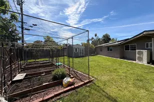 1130 Breezewood Ct, Sunnyvale, CA 94089 - Photo 42