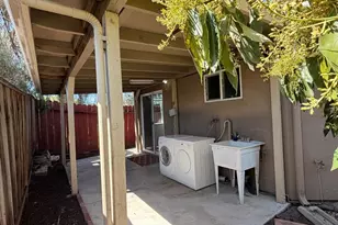 1130 Breezewood Ct, Sunnyvale, CA 94089 - Photo 34