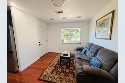 1130 Breezewood Court, Sunnyvale, CA 94089 - Photo 34
