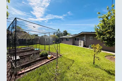 1130 Breezewood Court, Sunnyvale, CA 94089 - Photo 52
