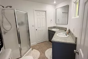1130 Breezewood Ct, Sunnyvale, CA 94089 - Photo 32