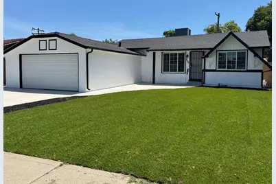 806 E Longview Avenue, Stockton, CA 95207 - Photo 2