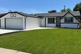 806 E Longview Ave, Stockton, CA 95207 - Photo 2