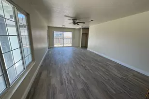 806 E Longview Ave, Stockton, CA 95207 - Photo 4