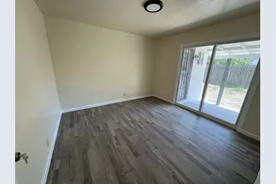 806 E Longview Avenue, Stockton, CA 95207 - Photo 8