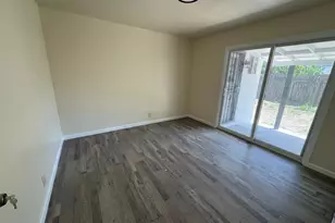 806 E Longview Ave, Stockton, CA 95207 - Photo 8