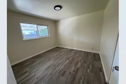 806 E Longview Avenue, Stockton, CA 95207 - Photo 6