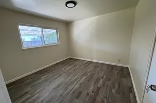 806 E Longview Ave, Stockton, CA 95207 - Photo 6