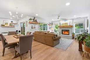 1475 Foxridge Cir, Auburn, CA 95603 - Photo 8