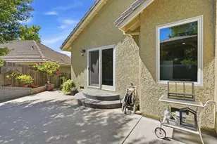 1475 Foxridge Cir, Auburn, CA 95603 - Photo 36