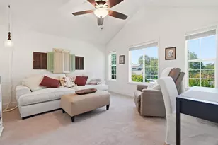 1475 Foxridge Cir, Auburn, CA 95603 - Photo 18