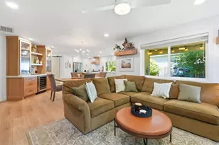 1475 Foxridge Cir, Auburn, CA 95603 - Photo 6