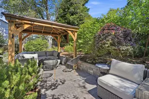 1475 Foxridge Cir, Auburn, CA 95603 - Photo 40