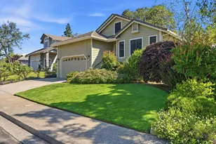 1475 Foxridge Cir, Auburn, CA 95603 - Photo 56
