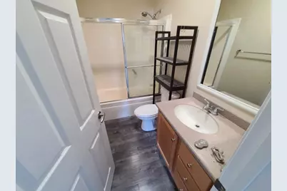 318 Hickory Street, Roseville, CA 95678 - Photo 14