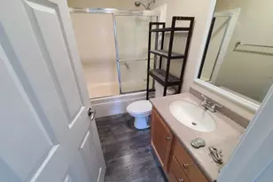 318 Hickory St, Roseville, CA 95678 - Photo 14