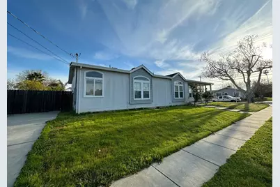 318 Hickory Street, Roseville, CA 95678 - Photo 1