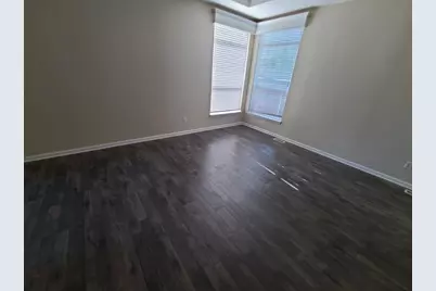 318 Hickory Street, Roseville, CA 95678 - Photo 16