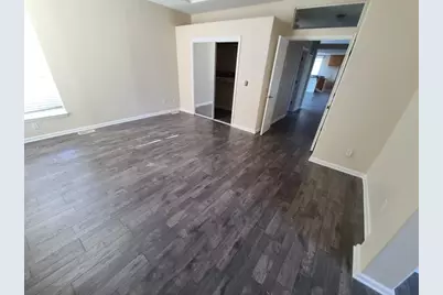 318 Hickory Street, Roseville, CA 95678 - Photo 18