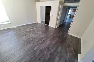 318 Hickory St, Roseville, CA 95678 - Photo 18