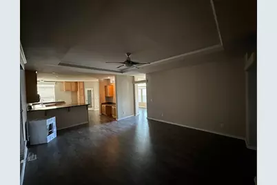 318 Hickory Street, Roseville, CA 95678 - Photo 6