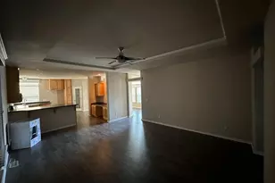 318 Hickory St, Roseville, CA 95678 - Photo 6