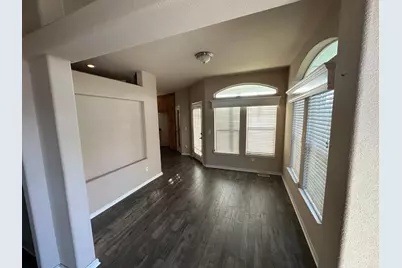 318 Hickory Street, Roseville, CA 95678 - Photo 10